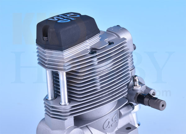 O.S 飛行機用4ストロークエンジン FS-72α 【未使用】 s-l1200.jpg