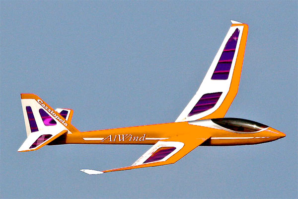 激レア☆ 日立ポンパ エアグライダー 【公式通販】