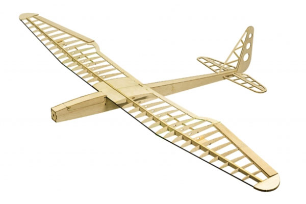 飛燕20バルサキット バルサキット 飛燕20バルサキット バルサキット