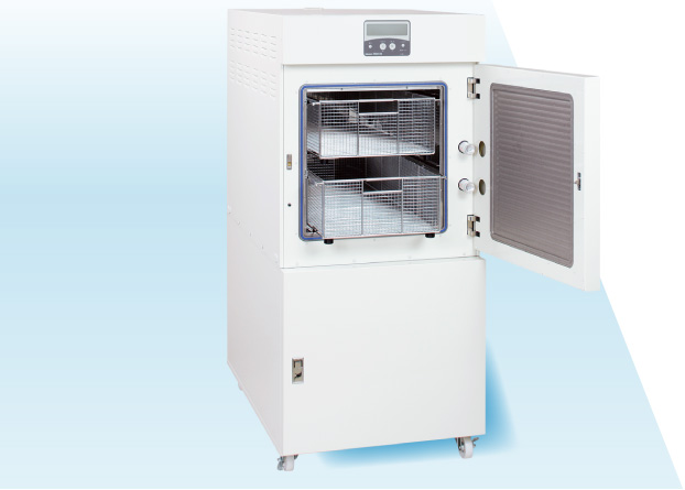 ☆通電OK☆イキ KS16 全自動酸化エチレンガス滅菌器 エルパックオート