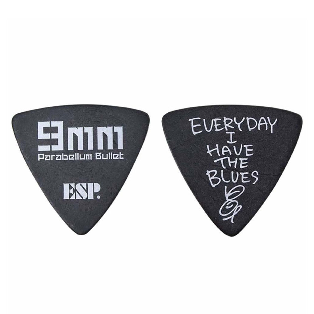 GLAY TAKURO ピック AMEX 購入 GLAY TAKURO ピック AMEX GLAY TAKURO