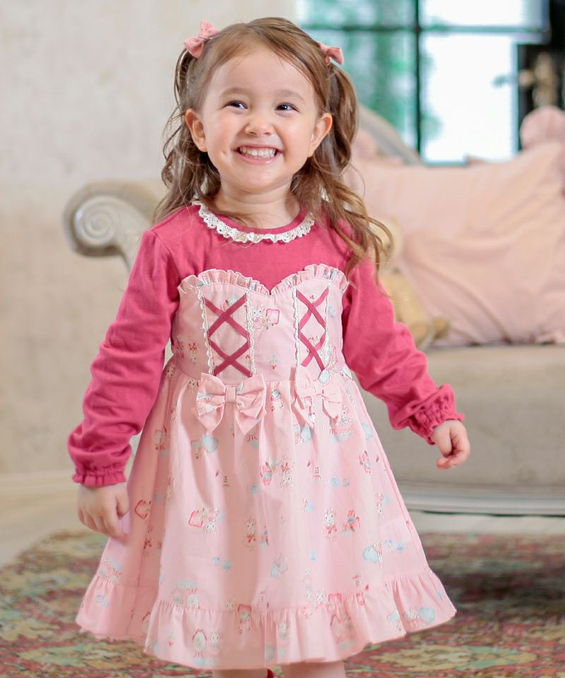 クーラクール】14点夏物半袖ෆ‪ワンピースෆ‪詰め合わせセット95cm‬‬