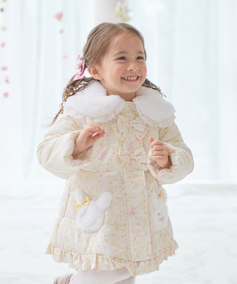 夏物 90 サイズ セット クーラクール クーラクール 夏服 90まとめ売り