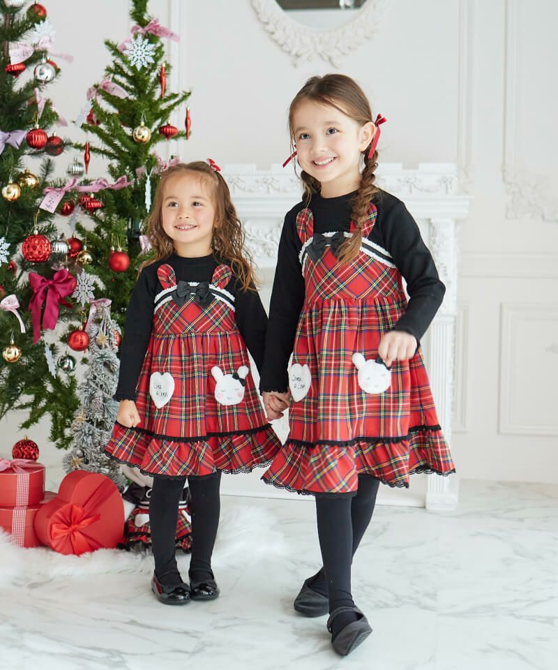 夏物 90 サイズ セット クーラクール クーラクール 夏服 90まとめ売り