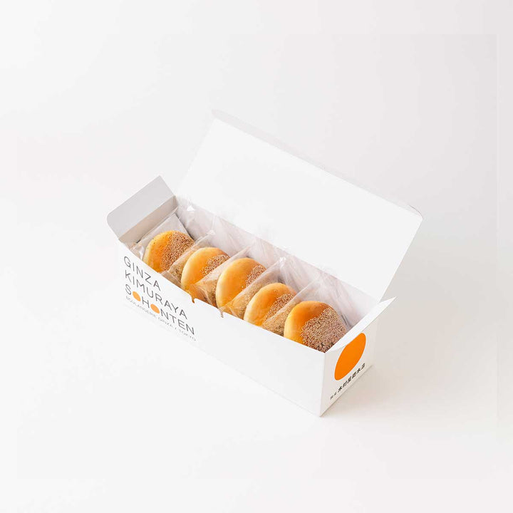 23A8502_720x.jpg?v=1660890613