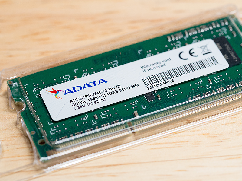 QNAP NAS TS-435Bmini メモリ4GB QNAP NAS TS-435Bmini メモリ4GB QNAP