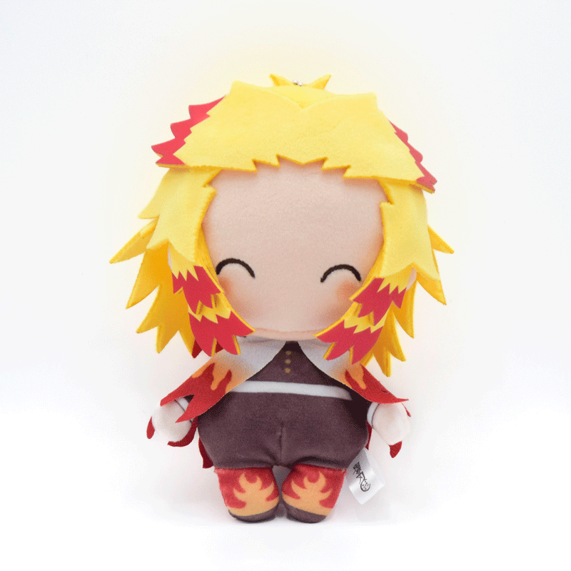 GOODS | 『鬼滅シアター -「鬼滅の刃」特別編集版 劇場上映-』｜4月4日