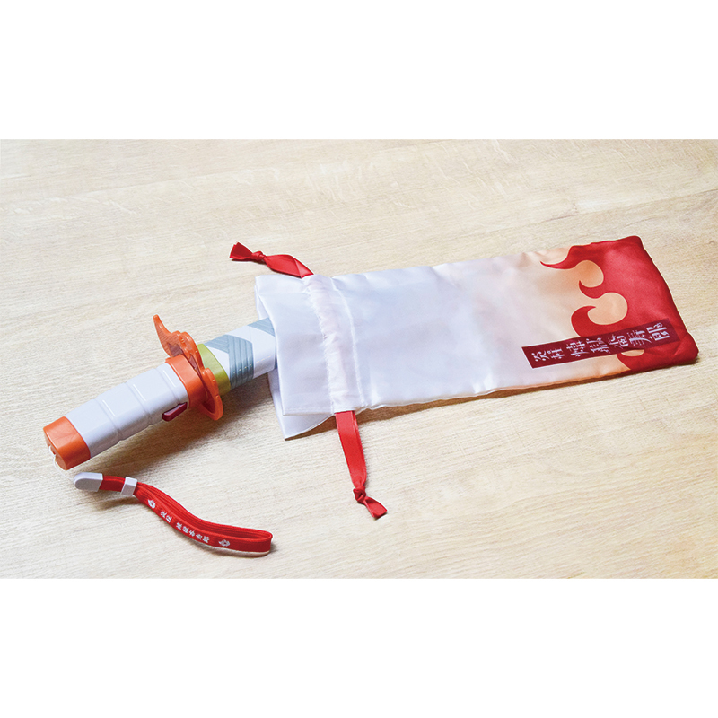 GOODS | 『鬼滅シアター -「鬼滅の刃」特別編集版 劇場上映-』｜4月4日