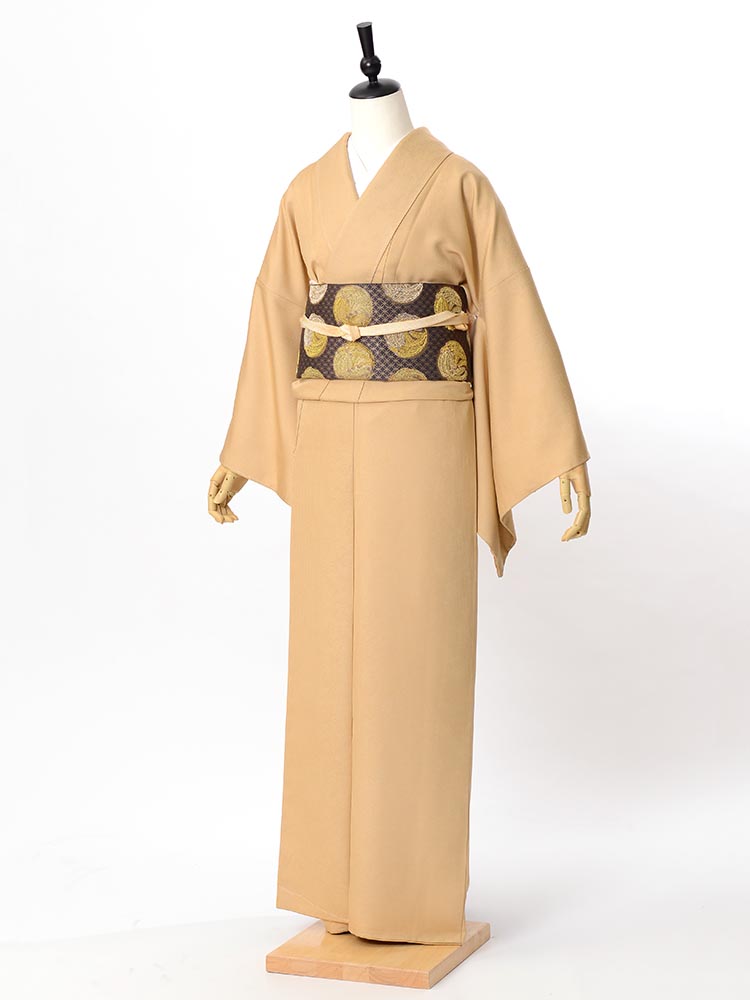 11号｜KIMONO-PRO | 京都の着物レンタル＆きものサロン | 振袖・袴