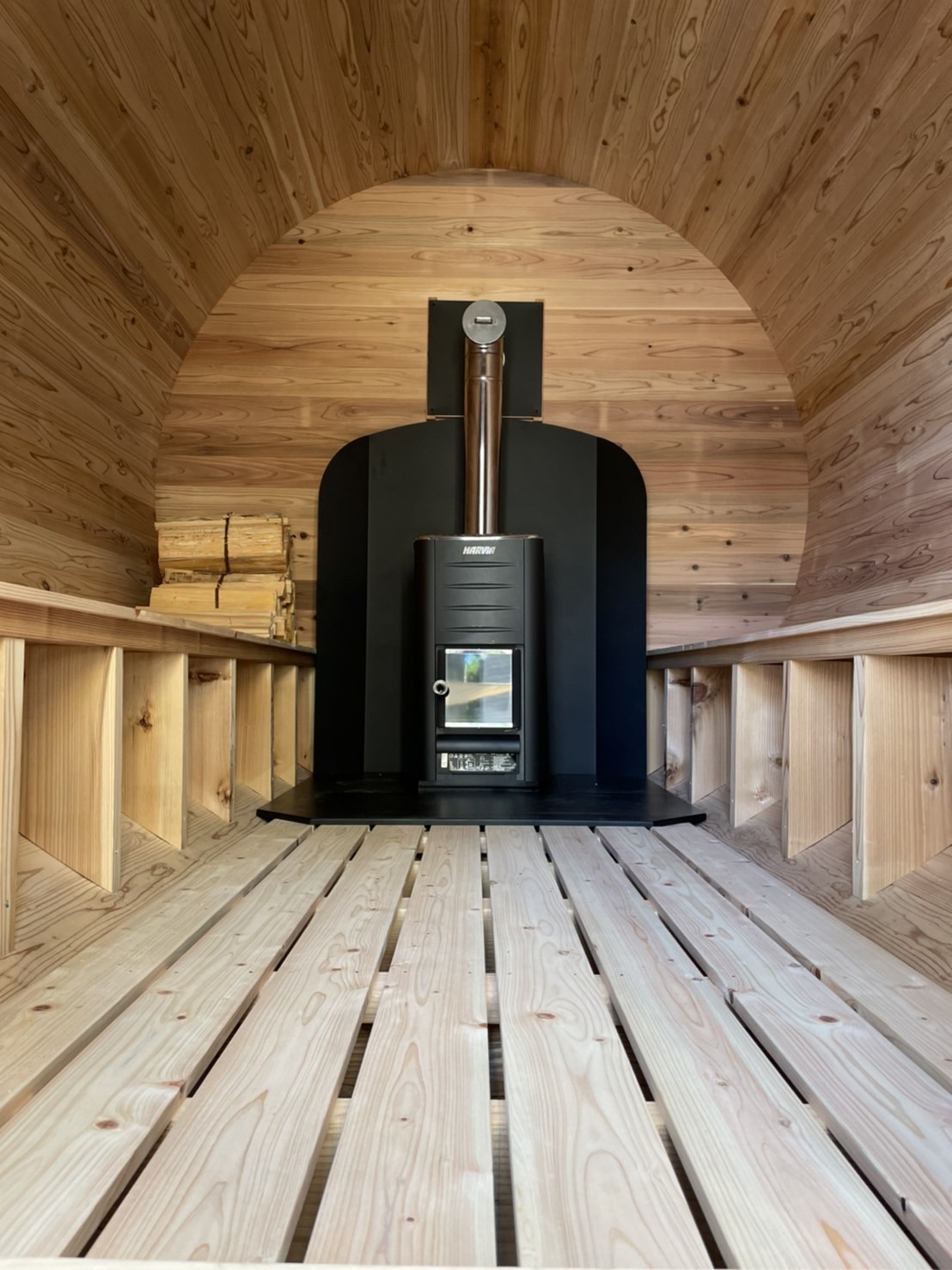 ノーリツサウナ 6月中10,000円！ ノーリツサウナ 6月中10,000円