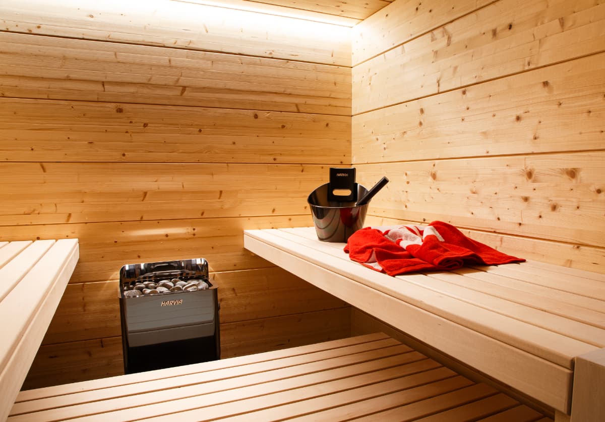 HARVIA VEGAハルビア 電源コード無 サウナストーブ 220V BC60 HARVIA