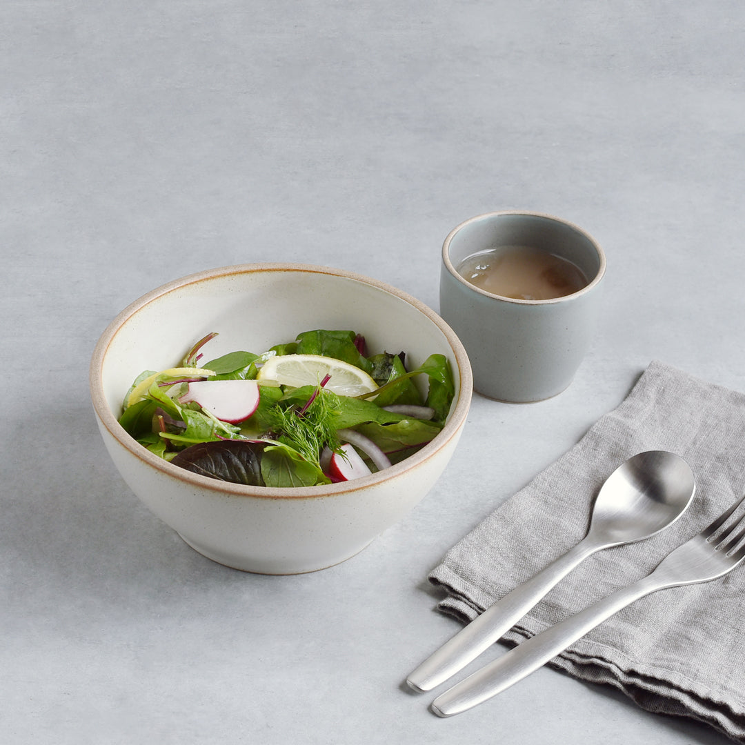 NORI ボウル 165mm – KINTO