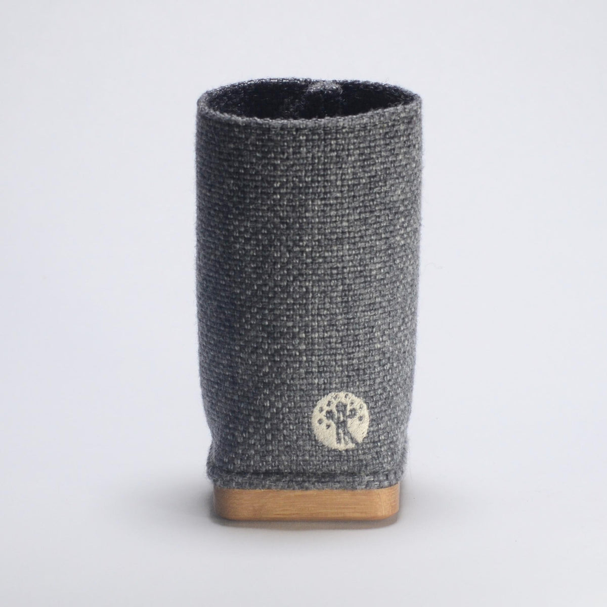 ncgrays_1200x.jpg?v=1640137621