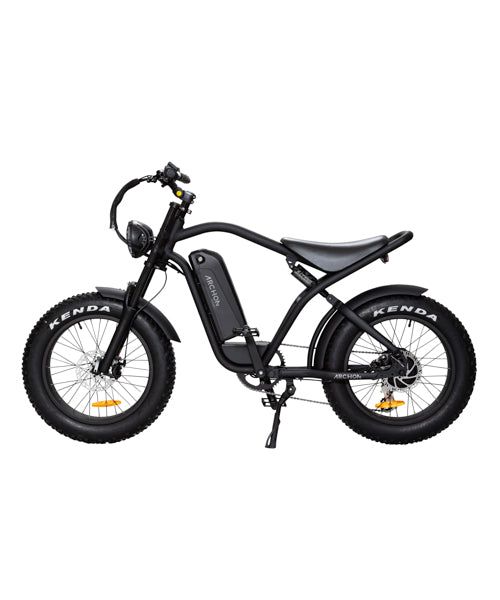 Archon TR1 アルコン TR1 ARCHON アルコン TR1 Ebike