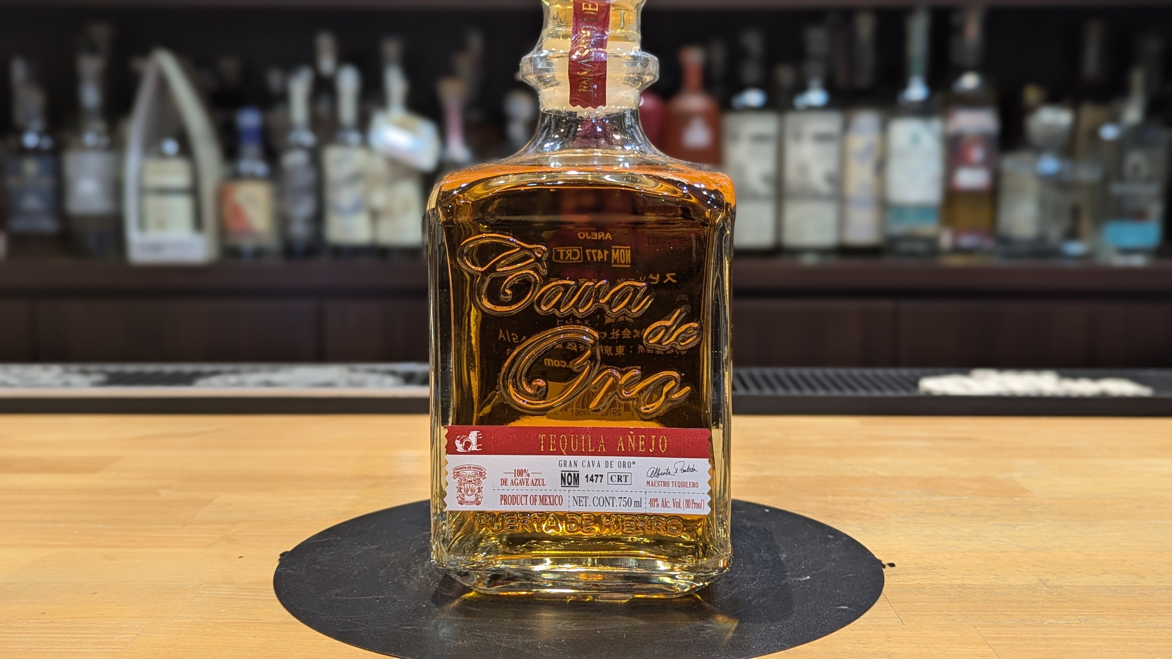 グラン カヴァ デ オロ アネホ テキーラ 750ml 楽天市場】【送料無料