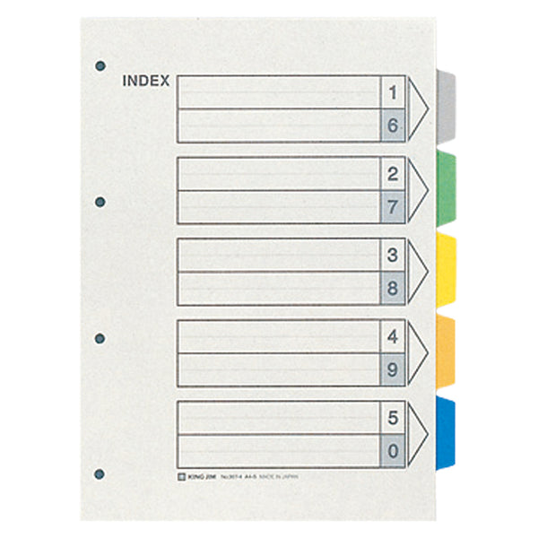 907-4_600x.jpg?v=1654830970