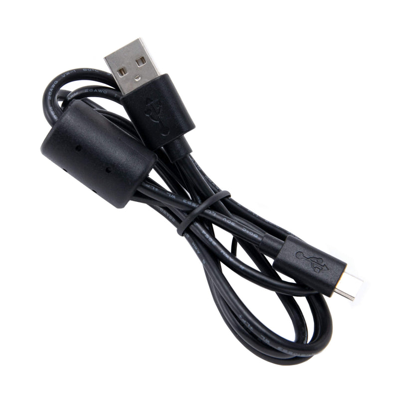 pomera ポメラ dm200 本体＋USBケーブル 【公式通販】