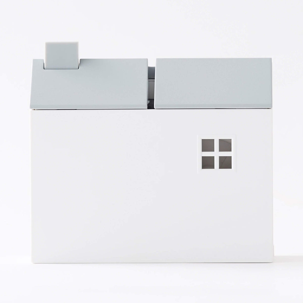 テーププリンター「こはる」 MP20｜キングジム公式ストア - キングジム