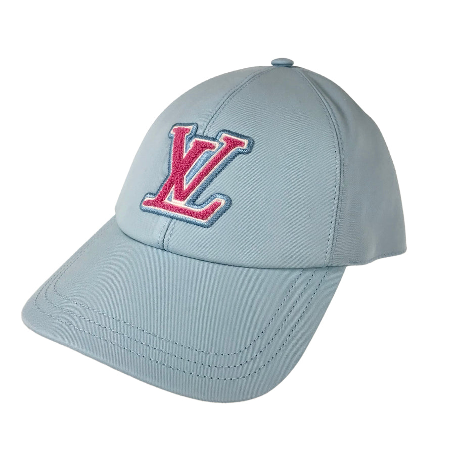 fah-6083621-w.jpg?v=1717293124