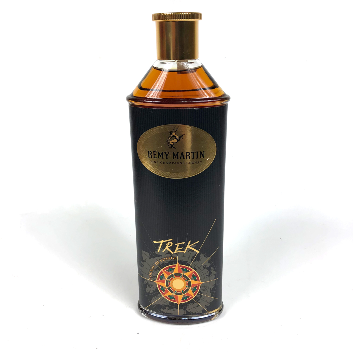 レミーマルタン トレック 350ml 40% ブランデー – キングラム