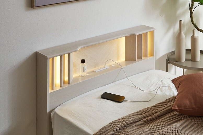 日立☆ジャンクヘッド☆D－DP22、21、31等☆30個セット 日立☆ジャンク