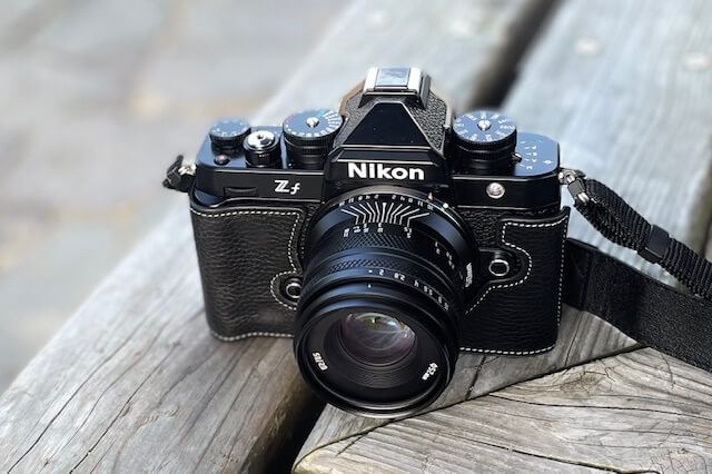 ちょっと往年のNikon D一桁機が気になり始めている。｜記憶カメラ