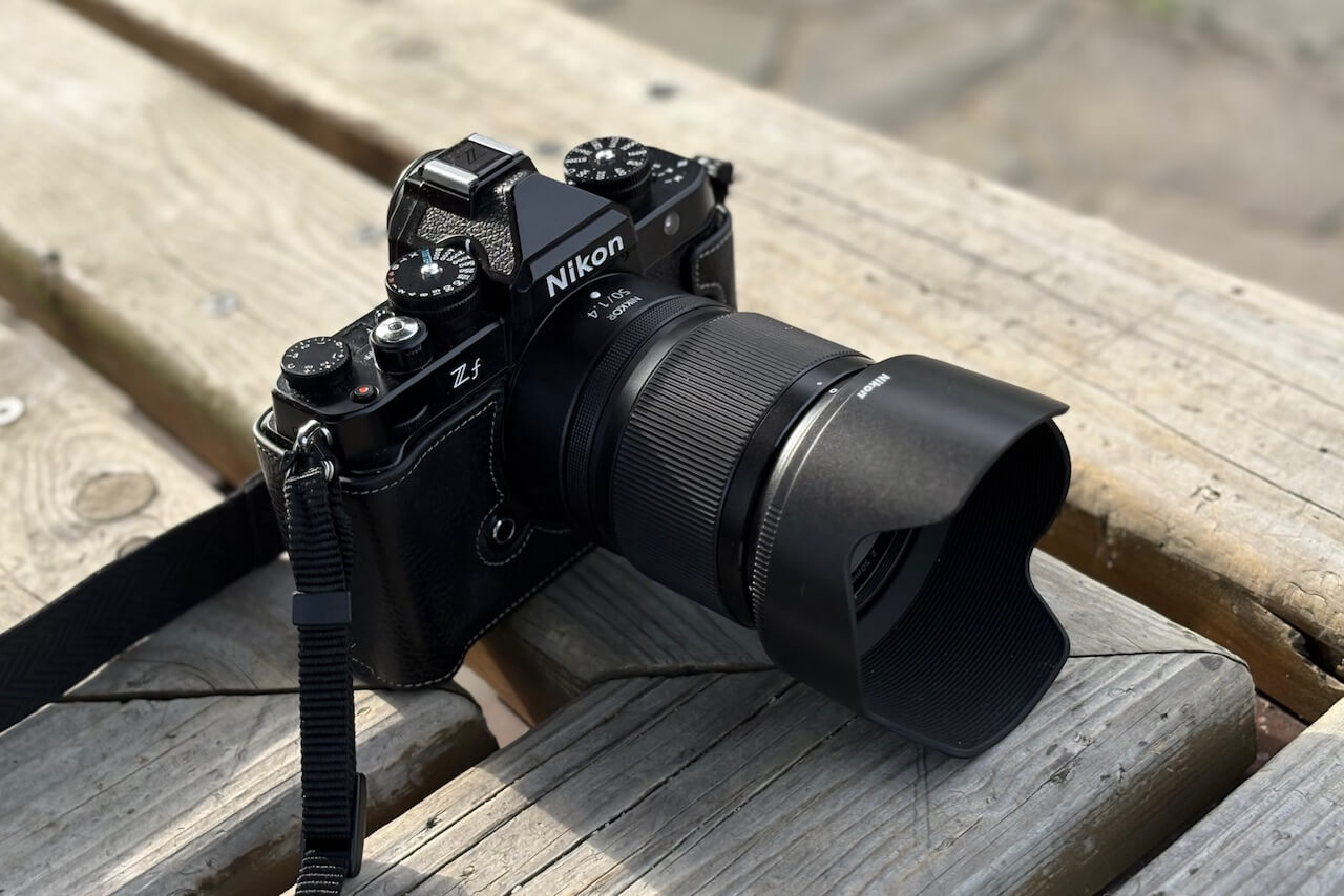 Nikon F FTN 黒＋NIKKOR50mmF1.4 訳あり Nikon F FTN 黒＋NIKKOR50mmF1