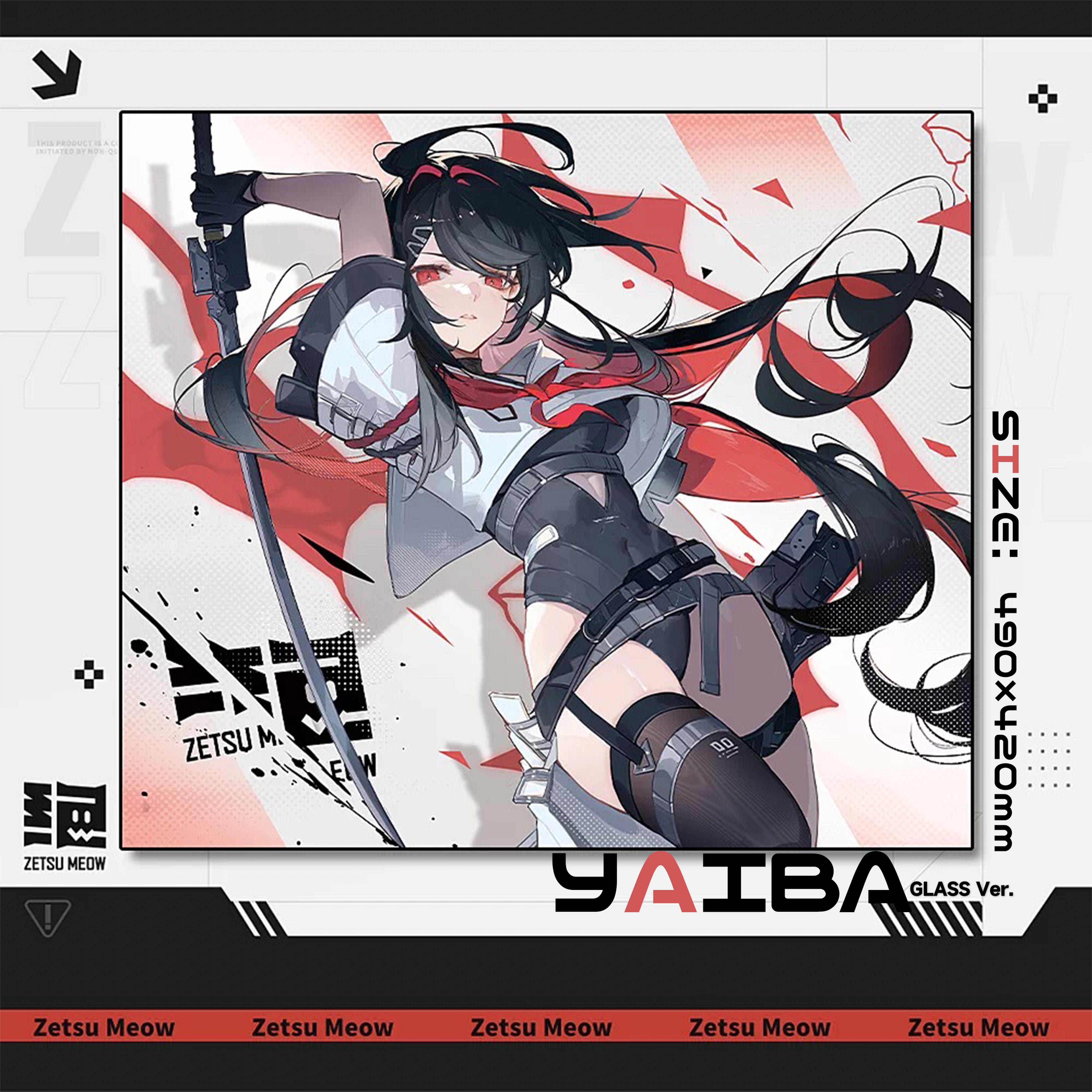 20250905-140212.jpg?crop=