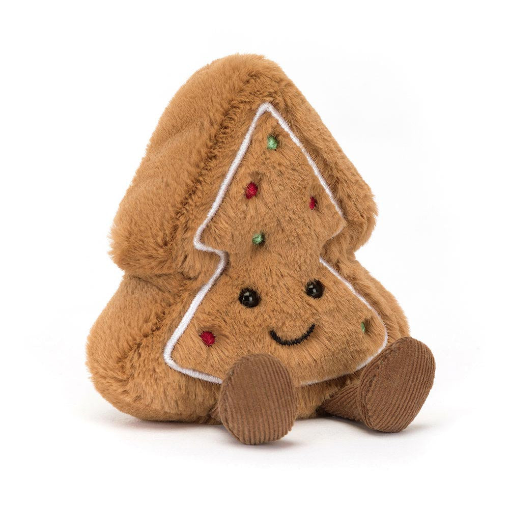 Amuseables Tree Cookie – kiddywampus