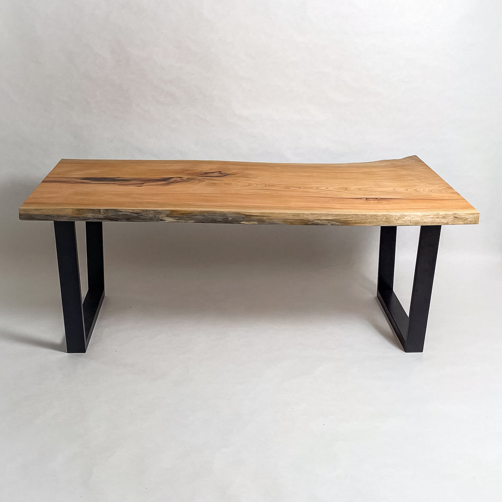 IMG_0218_1024x1024.jpg?v=