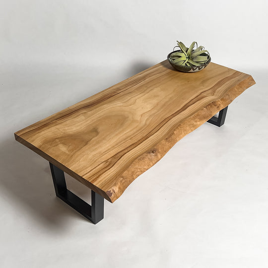 なみきち＊国産檜の一枚板使用のTVボード なみきち様専用＊国産檜の一