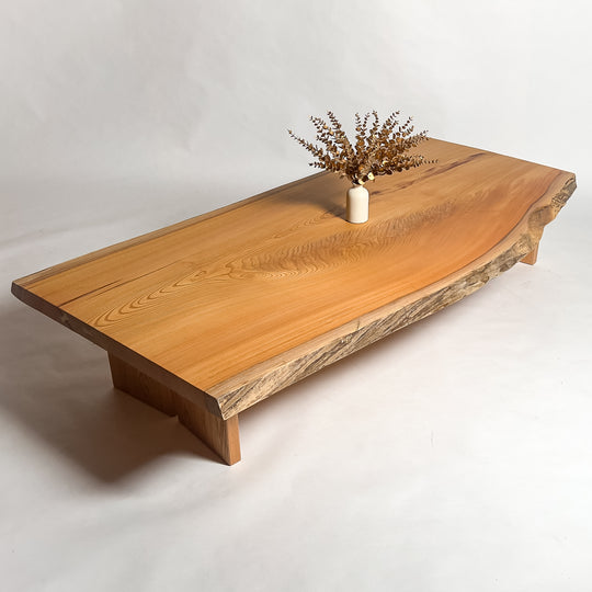 一枚板テーブル 欅(けやき)｜鬼童銘木（KIDOMEIMOKU） – 【公式】鬼童