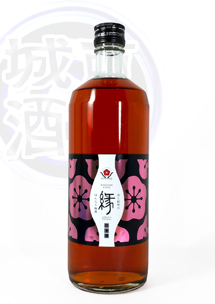 ワイン 日本酒 杏露酒 梅酒 年代物 レア 希少 古酒 Yahoo!オークション