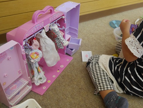 まとめ売り】リカちゃん ドレスルーム お洋服 小物 楽天市場】リカ