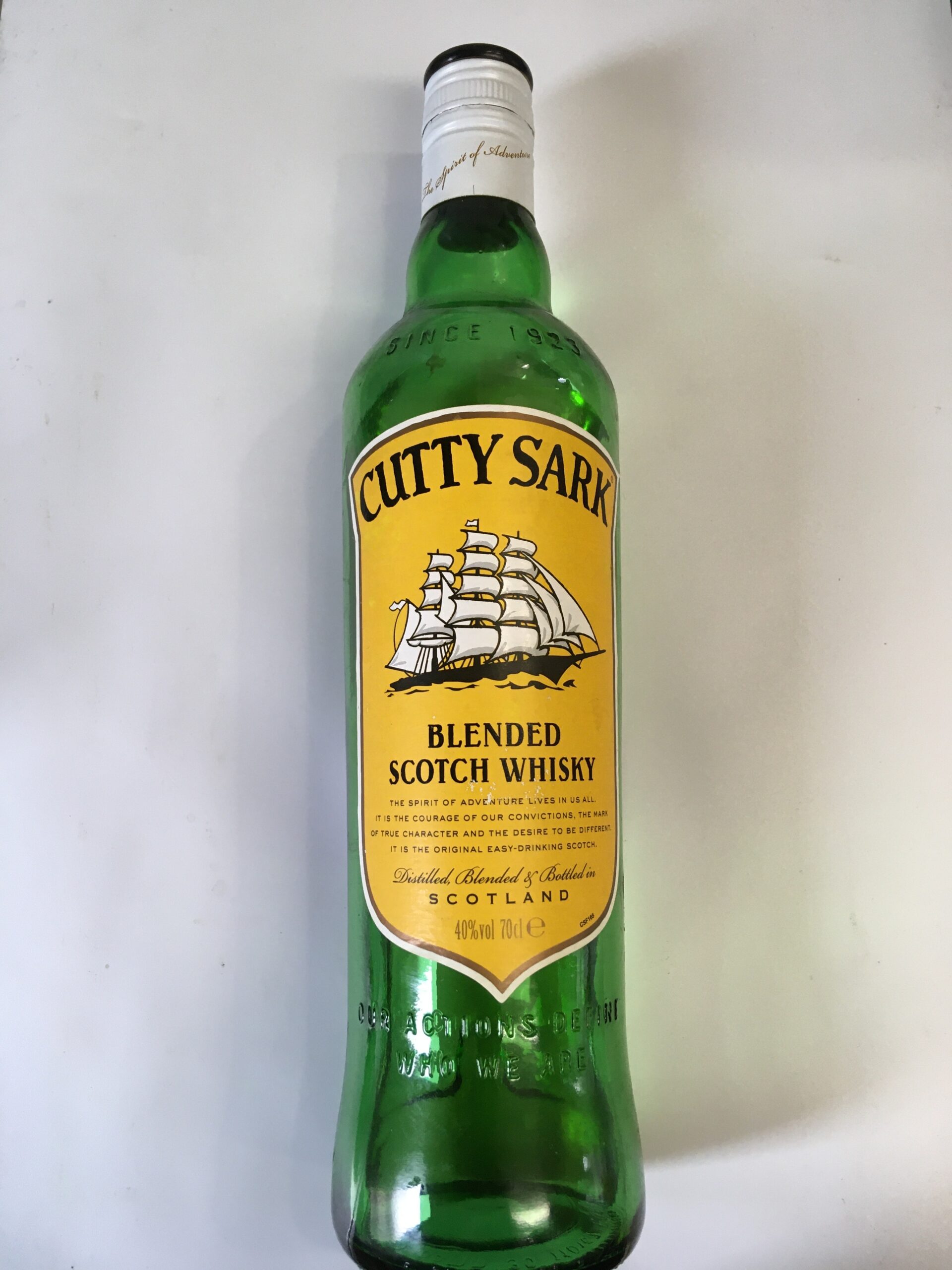 カティサーク 25年 3本 3種類 CUTTY SARK 古酒 楽天市場