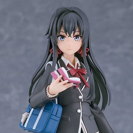 予約開始】6月9日 「【限定販売】rurudo氏 「イヴ・EDEN_Ver.」 1/6