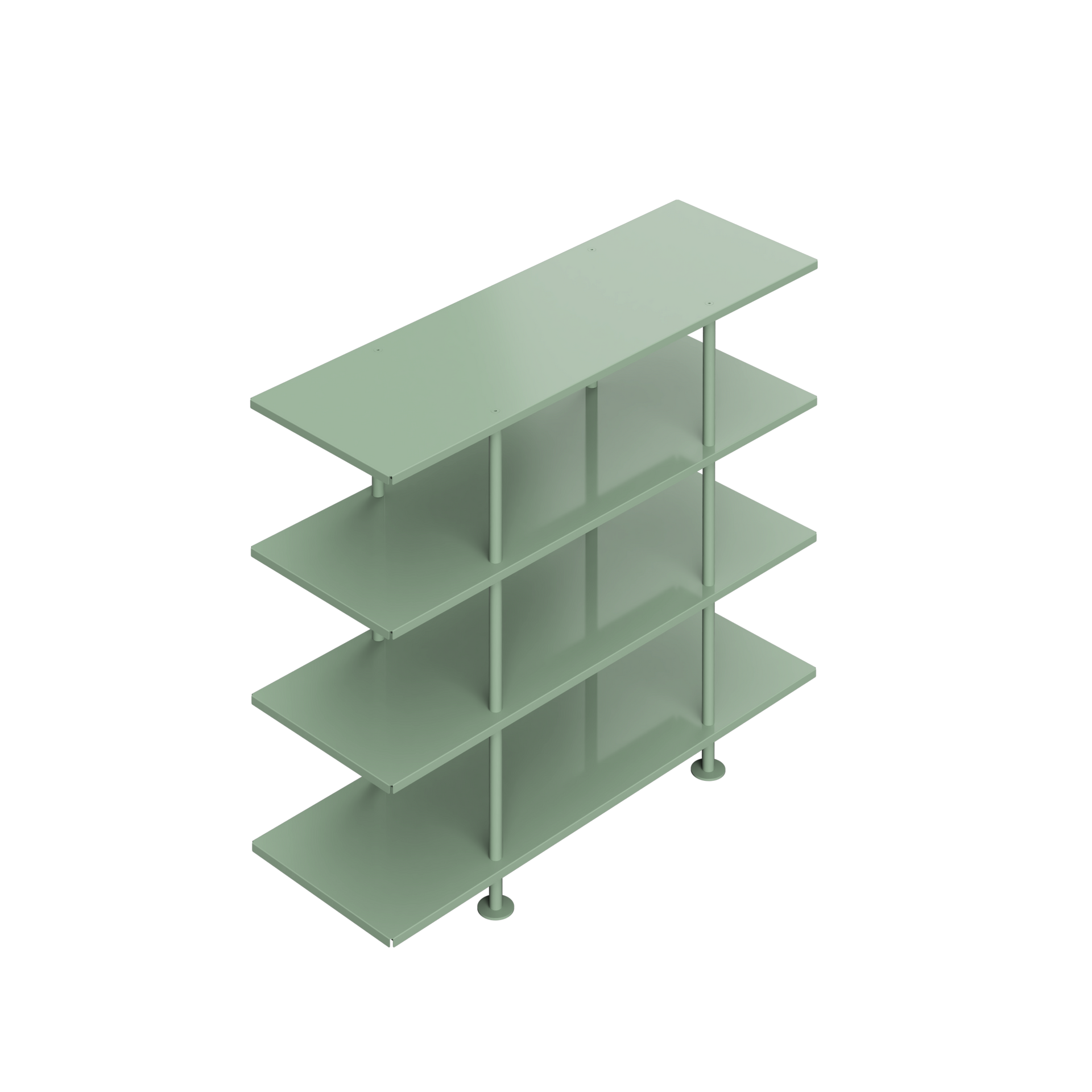 SLF-02_IG-4.png?v=1737016853&