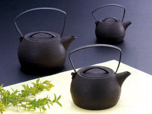 南部鉄器 岩鋳 虎山作 ケトル 中 の通信販売 - 【南部鉄器 岩鋳通販