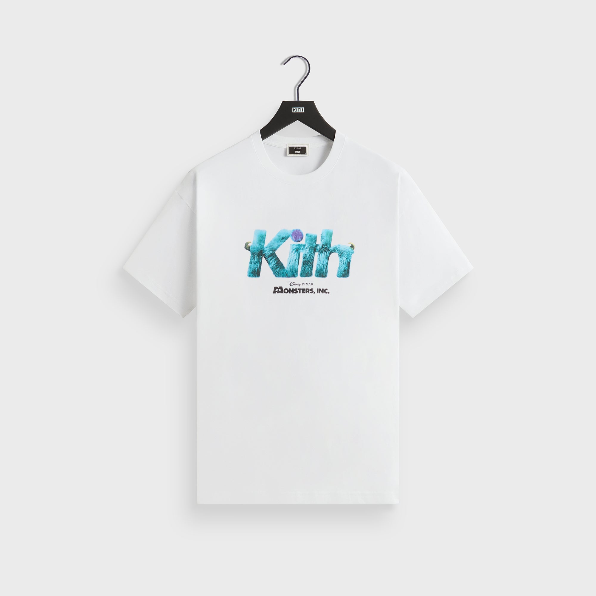 KHM034378-101-Front.jpg?v=