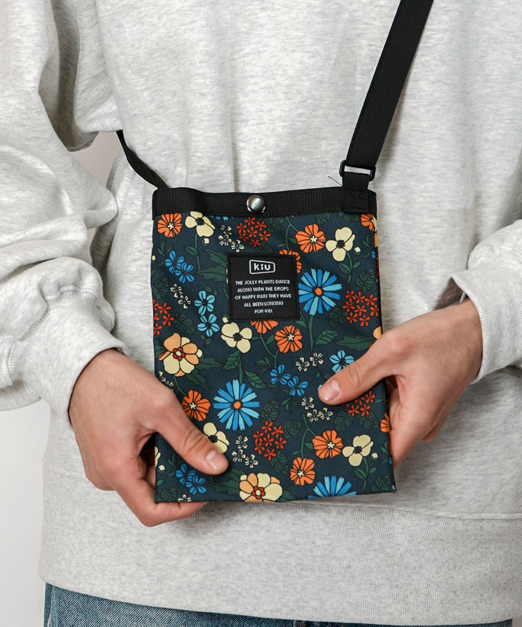 サトキお急ぎ603030アクリル仕切天板金網コーキングワンタッチロック×2