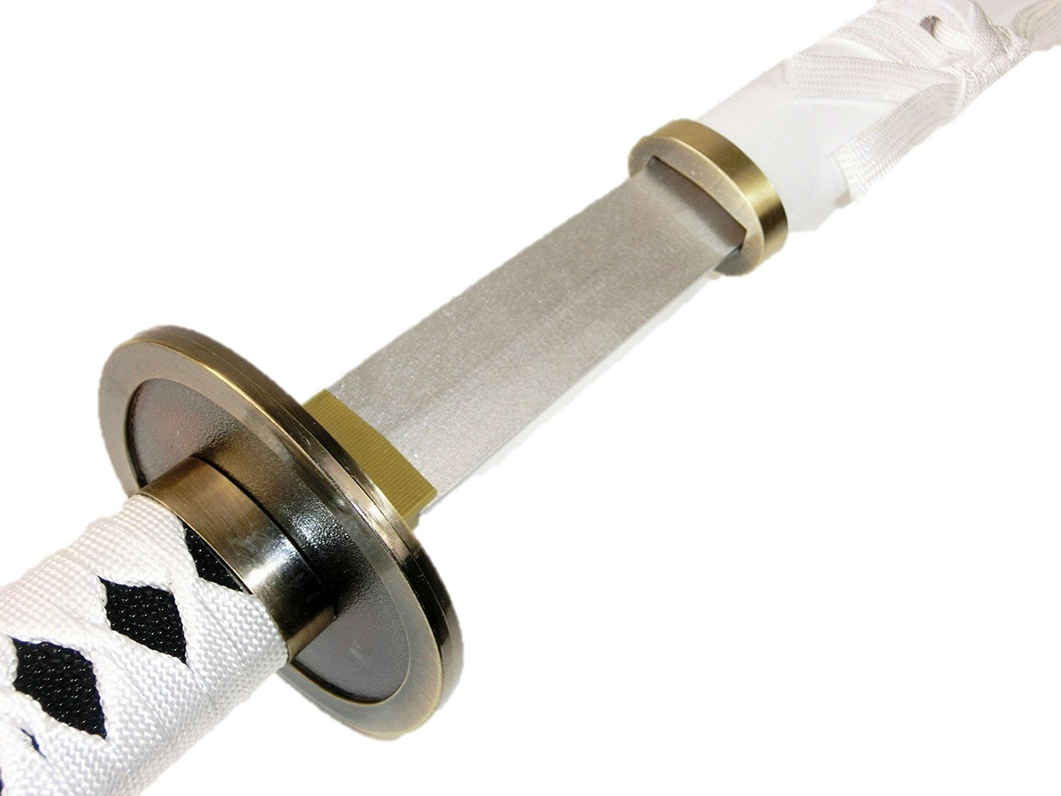 和道一文字 わどういちもんじ 海賊刀 日本刀 模造刀 武士刀 木製 木