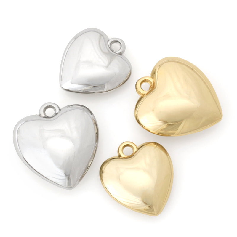 美品 Killer KBシリーズ ベース用 ハードケース ゴールドパーツ 鍵付き