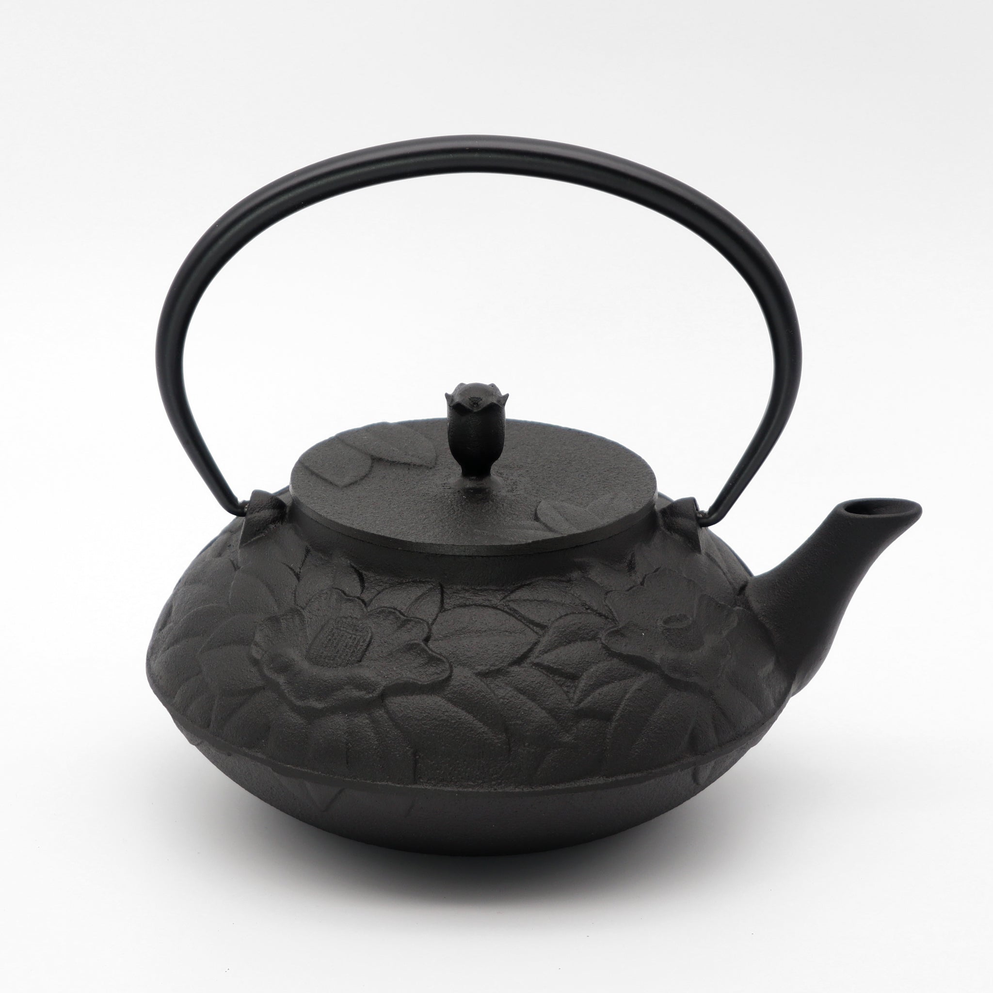 0007001463.jpg?v=1753864027&