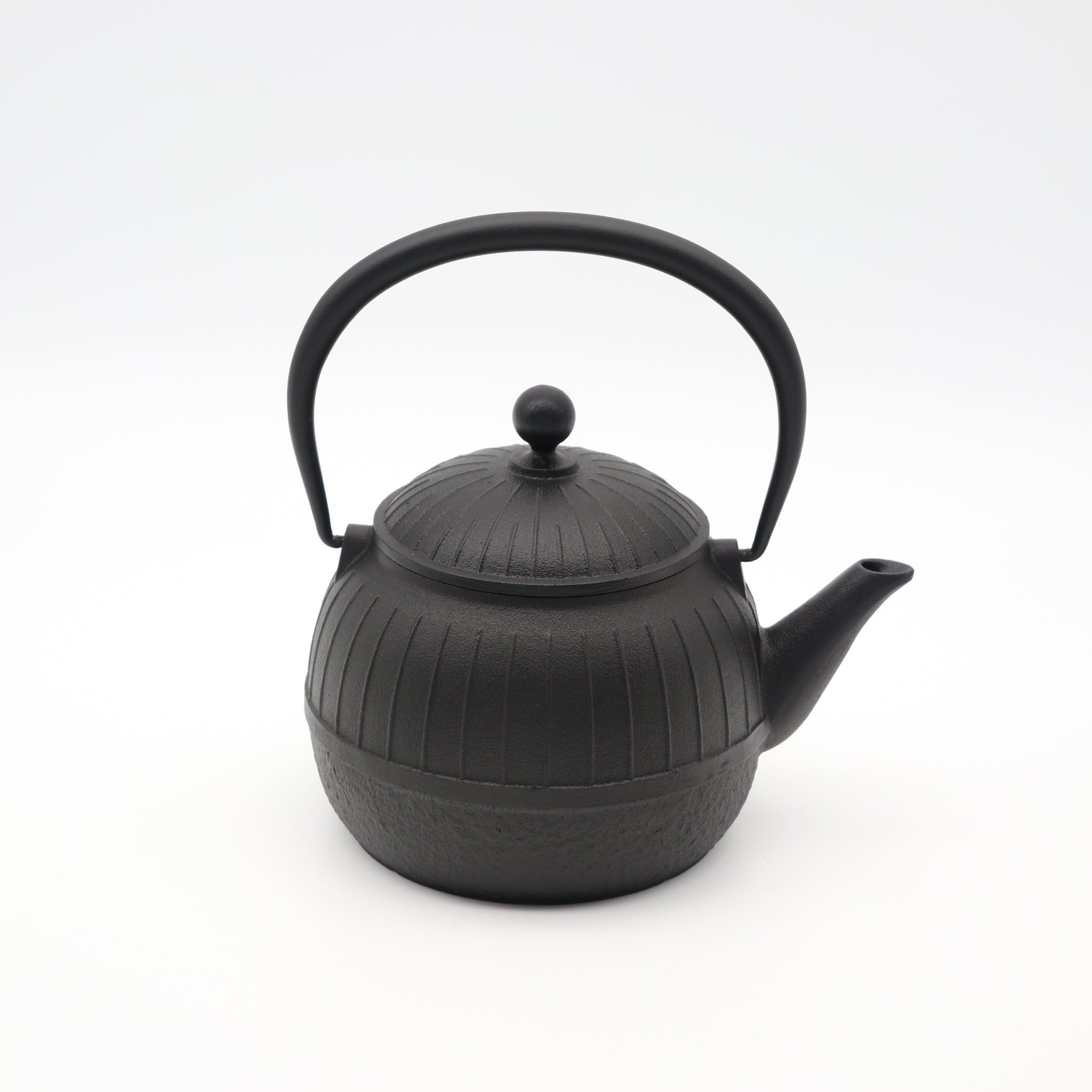 祖父の蔵出し 鉄茶瓶 【公式通販】