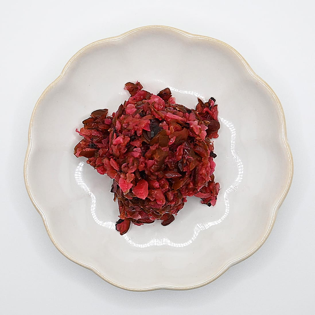 刻みしば漬 | 商品紹介 | 京つけもの きよみず 伊勢屋