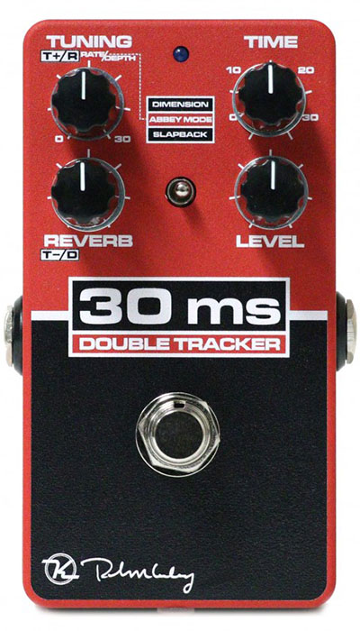 常田大希仕様エフェクターセット 4点 常田大希仕様エフェクターセット