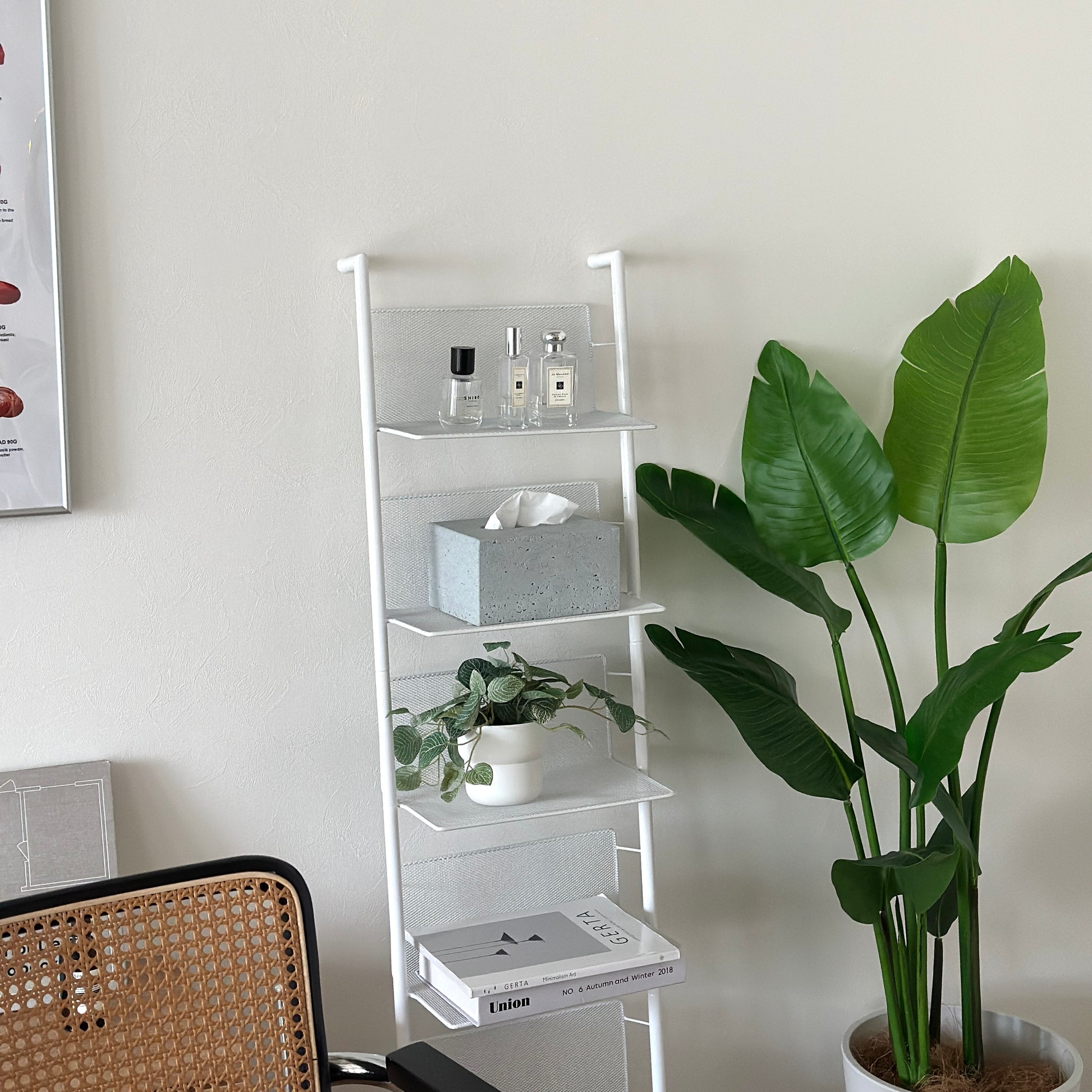 ティッシュケース｜天然石ティッシュケース - territory