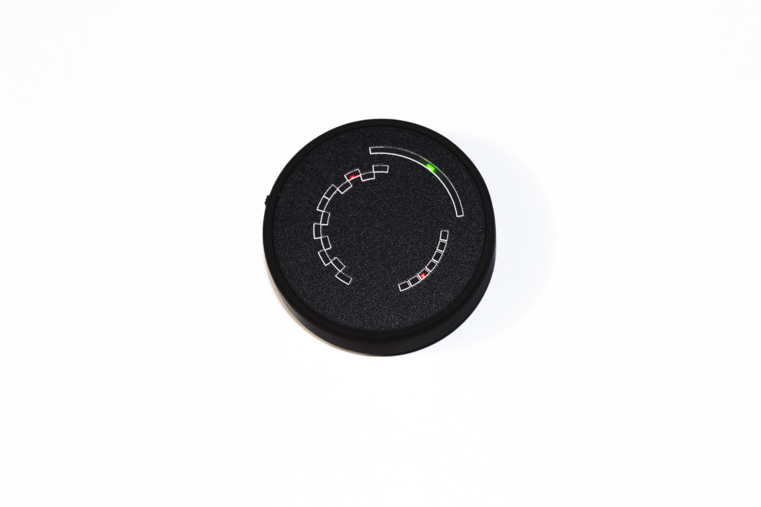 Chromaplane Tuner – KOMA Elektronik