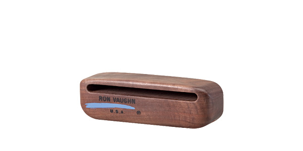 ウッドブロック - コマキ通商ウェブ