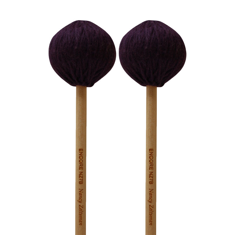 アンコールマレット tm1 Encore Mallets キーボードマレット ツー